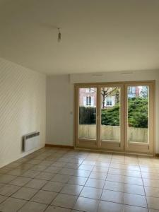 photo For rent Apartment BEAUMONT-SUR-OISE 95