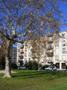 For rent Apartment PONTET  84