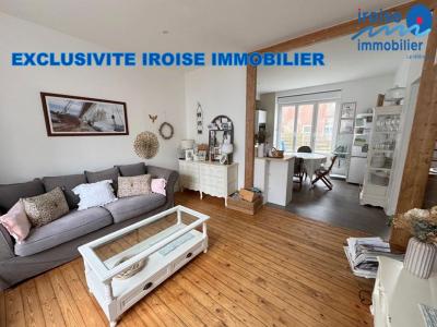 For sale House BREST  29