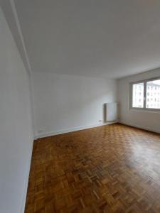 Location Appartement BOUGIVAL 78380