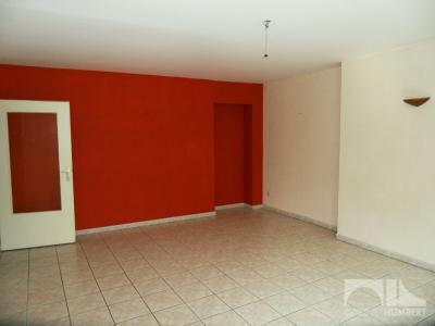 photo For rent Apartment SAINT-ETIENNE 42