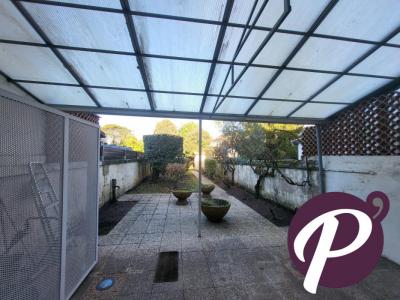 Vente Maison BERGERAC  24