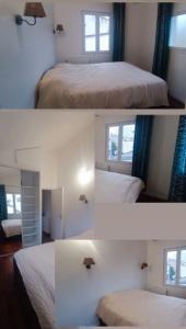 Location Appartement BAGNOLET  93