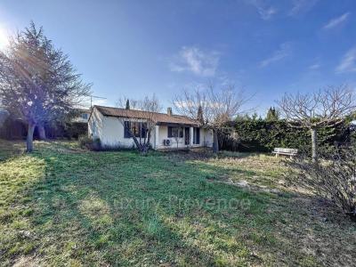 photo For sale House TRETS 13