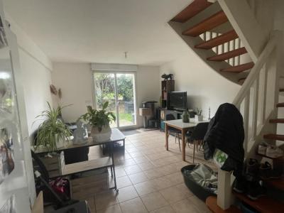 Vente Maison 2 pices TRELISSAC 24750