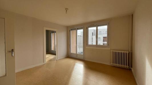 For sale Apartment TRELAZE  49