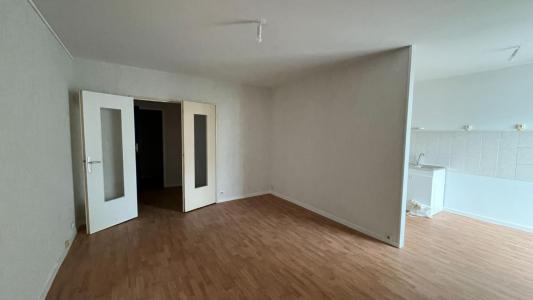 Vente Appartement 4 pices ANGERS 49000