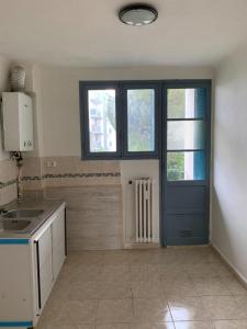 For sale Apartment PERPIGNAN 