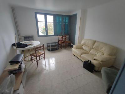 Vente Appartement PERPIGNAN 