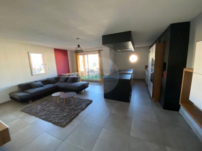 Location Appartement PERPIGNAN 