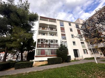 Vente Appartement PERPIGNAN 