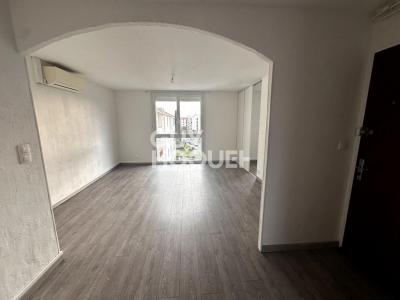 Vente Appartement PERPIGNAN 