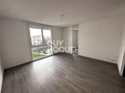 Vente Appartement PERPIGNAN 