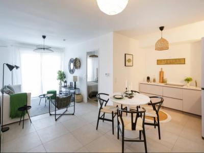 photo For sale Apartment CIBOURE 64