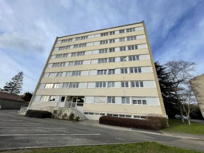 Vente Appartement 2 pices CAEN 14000