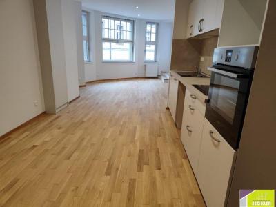 For rent Apartment COLMAR  68