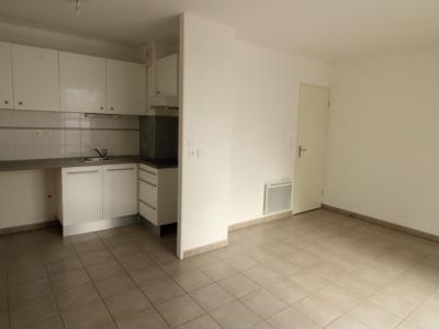 Location Appartement 3 pices NANTES 44000