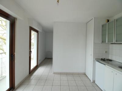 Location Appartement NANTES 44000