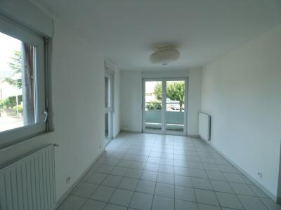 For rent Apartment VERTOU  44