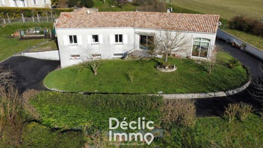 photo For sale House VARS 16