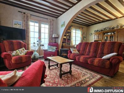 photo For sale House CLAIRAC 47