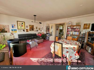 photo For sale Apartment ROCHELLE 17