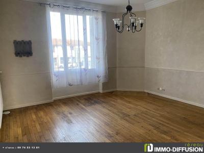 For sale Apartment ALBI PROCHE DU STADIUM 81