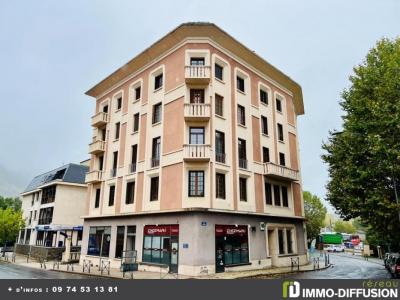 For sale New housing MENDE MENDE 48