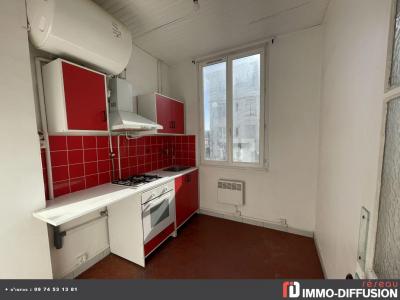 photo For sale Apartment MARSEILLE-10EME-ARRONDISSEMENT 13