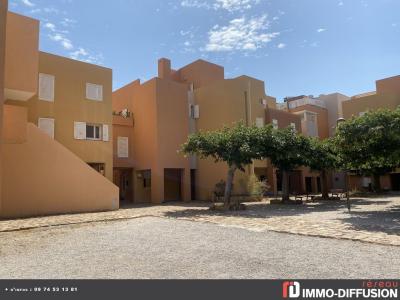 photo For sale Apartment MARSEILLE-7EME-ARRONDISSEMENT 13