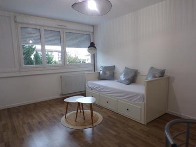 Vente Appartement MACON 71000