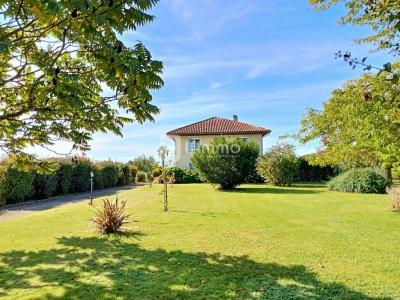 photo For sale House VIC-EN-BIGORRE 65