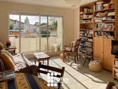 photo For sale Apartment SABLES-D'OLONNE 85