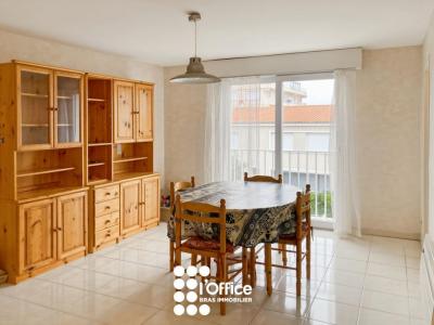 photo For sale Apartment SABLES-D'OLONNE 85