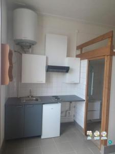 For rent Apartment SUSVILLE  38