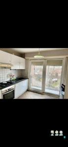 For rent Apartment MULHOUSE  68