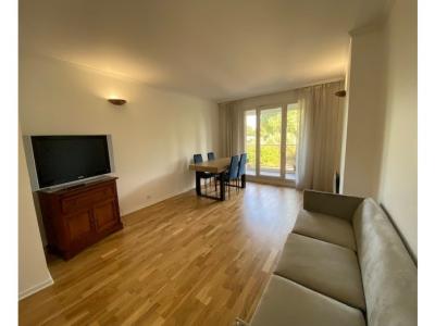 Location Appartement ASNIERES-SUR-SEINE  92