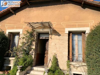 Vente Maison 5 pices MONTPELLIER 34090