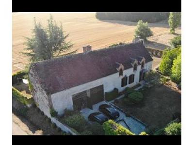 For sale House CHARNY  89