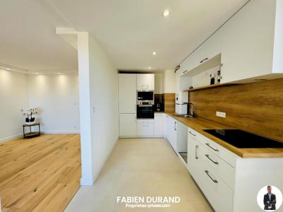 photo For sale Apartment FREJUS 83