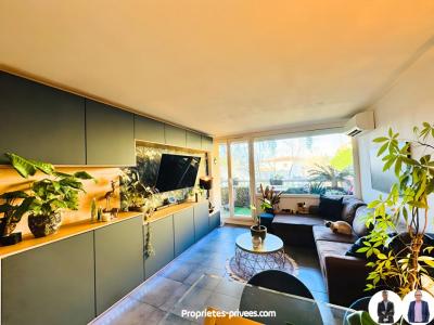 photo For sale Apartment FREJUS 83