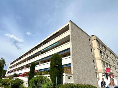 photo For sale Apartment FREJUS 83