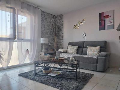 For sale Apartment MIRAMAS  13