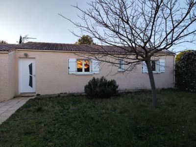 Vente Maison CONILHAC-CORBIERES  11