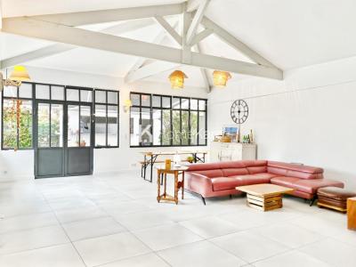 Vente Maison ANDERNOS-LES-BAINS  33