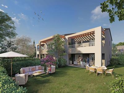 Vente Appartement 2 pices PENTA-DI-CASINCA 20213