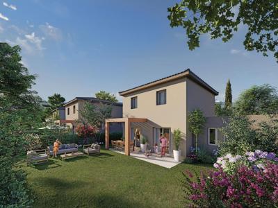 For sale House PENTA-DI-CASINCA  20