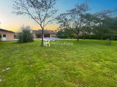 photo For sale House MONTECH 82