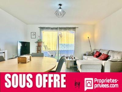 Vente Maison ALZONNE  11