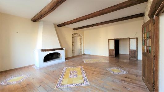 Vente Appartement COURSAN  11